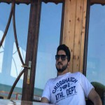 تصویر کاربر با کد 478703