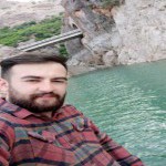 تصویر کاربر با کد 356805