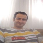 تصویر کاربر با کد 419002
