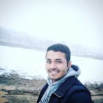 تصویر کاربر با کد 470926
