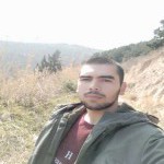 تصویر کاربر با کد 478764