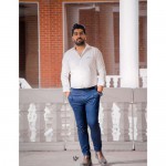 تصویر کاربر با کد 478855