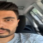 تصویر کاربر با کد 478882