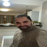 تصویر کاربر با کد 478995