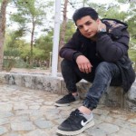 تصویر کاربر با کد 479056