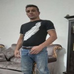 تصویر کاربر با کد 479075