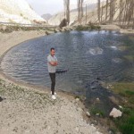 تصویر کاربر با کد 146563