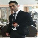 تصویر کاربر با کد 158484