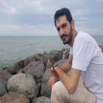 تصویر کاربر با کد 358559