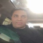 تصویر کاربر با کد 375401