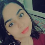 تصویر کاربر با کد 417228