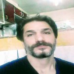تصویر کاربر با کد 436604