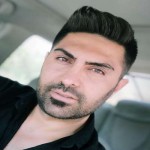 تصویر کاربر با کد 437126