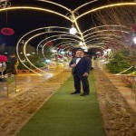 تصویر کاربر با کد 449539