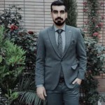 تصویر کاربر با کد 474063
