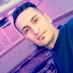 تصویر کاربر با کد 477509