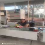 تصویر کاربر با کد 478346
