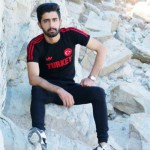 تصویر کاربر با کد 478356