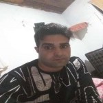 تصویر کاربر با کد 478508