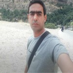 تصویر کاربر با کد 479300