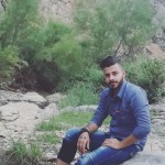 تصویر کاربر با کد 479318