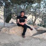 تصویر کاربر با کد 479375