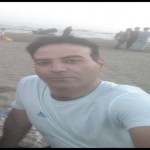 تصویر کاربر با کد 479472