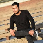 تصویر کاربر با کد 479550