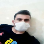 تصویر کاربر با کد 479561