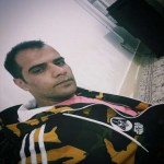 تصویر کاربر با کد 479587