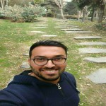 تصویر کاربر با کد 162174