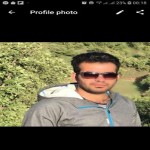 تصویر کاربر با کد 205765
