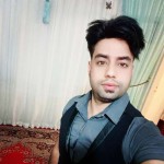 تصویر کاربر با کد 246461