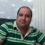تصویر کاربر با کد 270764