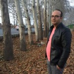 تصویر کاربر با کد 466680