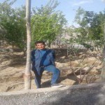 تصویر کاربر با کد 468744