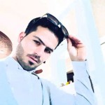 تصویر کاربر با کد 469224