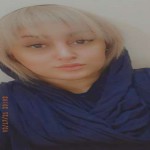 تصویر کاربر با کد 472279