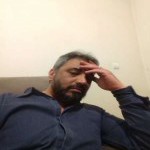 تصویر کاربر با کد 473270