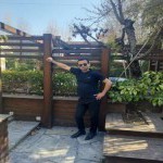 تصویر کاربر با کد 473884