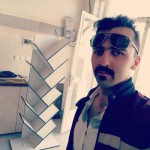 تصویر کاربر با کد 475782