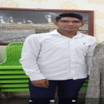 تصویر کاربر با کد 476578