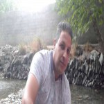 تصویر کاربر با کد 479243