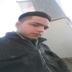 تصویر کاربر با کد 479621