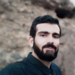 تصویر کاربر با کد 479670