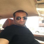 تصویر کاربر با کد 479689