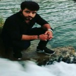تصویر کاربر با کد 479773