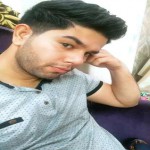 تصویر کاربر با کد 479925