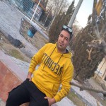 تصویر کاربر با کد 479929