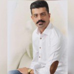 تصویر کاربر با کد 479943